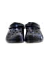 Crocs Stars Blue Mule/Clog Size 10 - photo 2