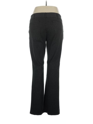 7th Avenue Design Studio New York & Company Dress Pants (view 2)