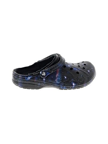 Crocs Mule/Clog (view 1)