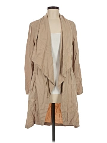 Max Jeans Casual Dress (view 1)
