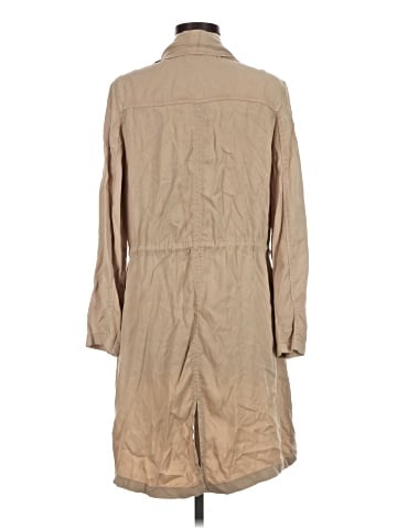 Max Jeans Casual Dress (view 2)