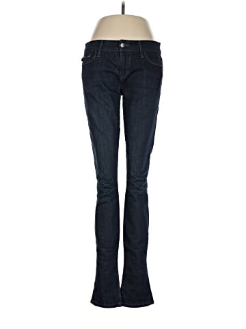 Joe's Jeans Jeans (view 1)