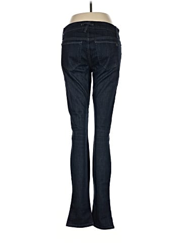 Joe's Jeans Jeans (view 2)