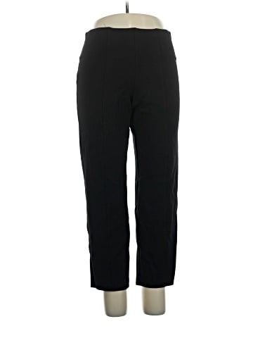 Investments Active Pants (view 1)