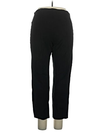 Investments Active Pants (view 2)