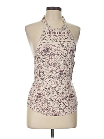 Free People Sleeveless Blouse (view 1)