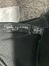 Ruby Rox Black Cocktail Dress Size 3 - photo 7