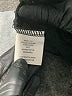 Ruby Rox Black Cocktail Dress Size 3 - photo 8