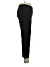 Investments Solid Black Active Pants Size 1X - photo 4