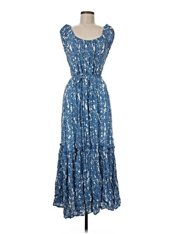Karen Kane Casual Dress (view 1)