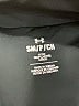 Under Armour Black Athletic Shorts Size S - photo 3