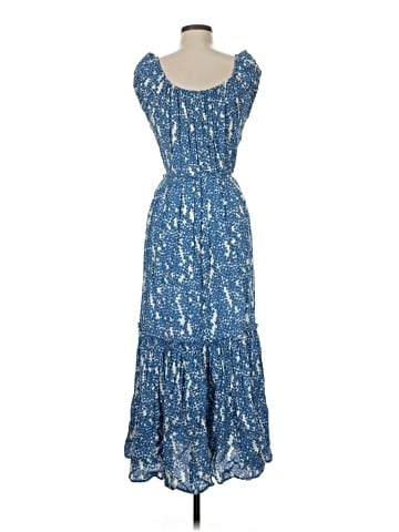 Karen Kane Casual Dress (view 2)