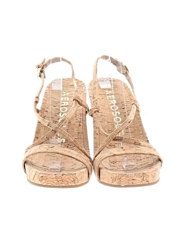 Aerosoles Wedges (view 2)