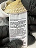 Old Navy - Maternity Metallic Silver Shorts Size 4 Maternity - photo 7