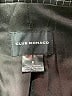 Club Monaco Houndstooth Gray Blazer Size 8 - photo 6
