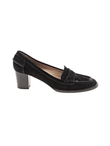 Michael Kors Heels (view 1)
