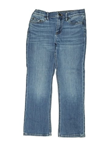 Crewcuts Outlet Jeans (view 1)