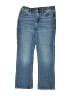Crewcuts Outlet Blue Jeans Size 12 - photo 1