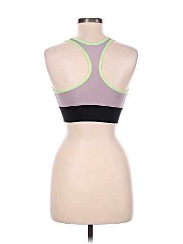Nike Golf Sports Bra (view 2)