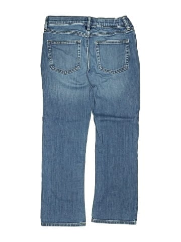 Crewcuts Outlet Jeans (view 2)