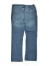 Crewcuts Outlet Blue Jeans Size 12 - photo 2