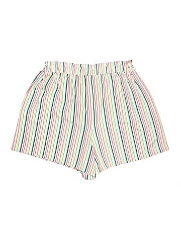 June & Hudson Shorts (view 2)