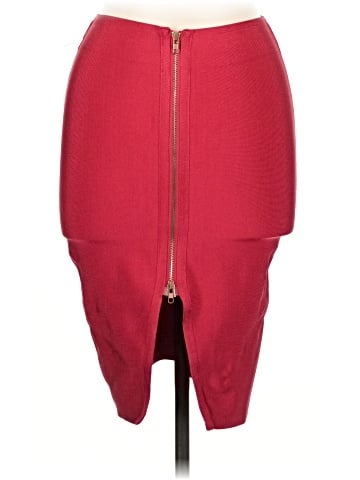 Wow Couture Formal Skirt (view 1)