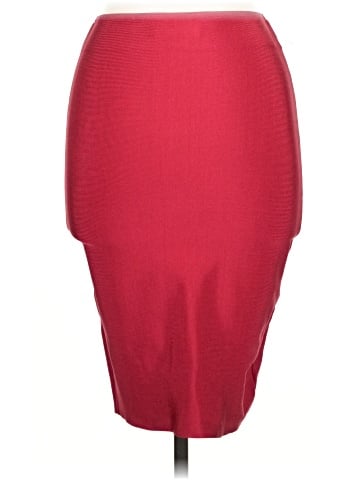 Wow Couture Formal Skirt (view 2)