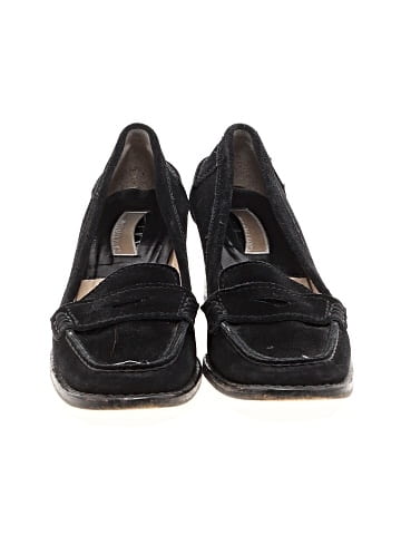 Michael Kors Heels (view 2)
