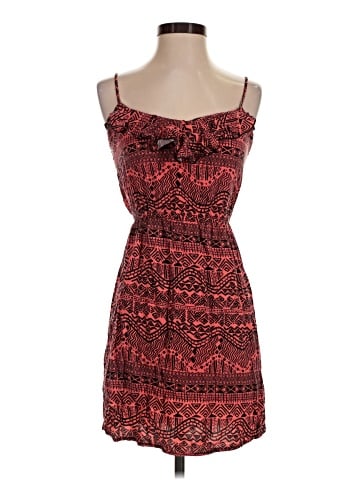 rue21 Casual Dress (view 1)