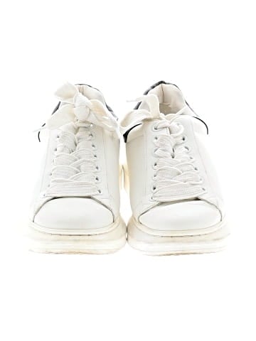 Steve Madden Sneakers (view 2)