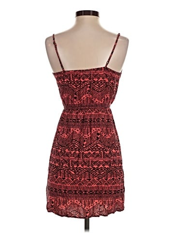 rue21 Casual Dress (view 2)