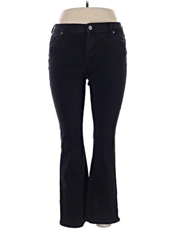 Kut from the Kloth Jeans (view 1)