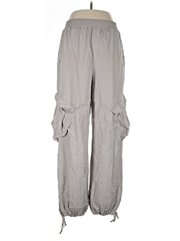 Tinseltown Cargo Pants (view 1)