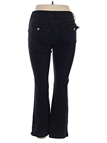 Kut from the Kloth Jeans (view 2)