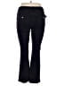 Kut from the Kloth Black Jeans Size 14 - photo 2