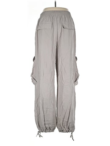 Tinseltown Cargo Pants (view 2)