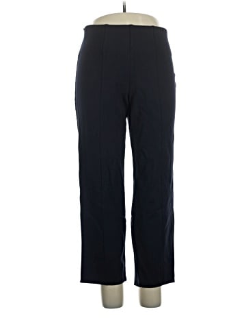 Investments Casual Pants (view 1)