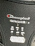 Champion Black Active Tank Size L - photo 7