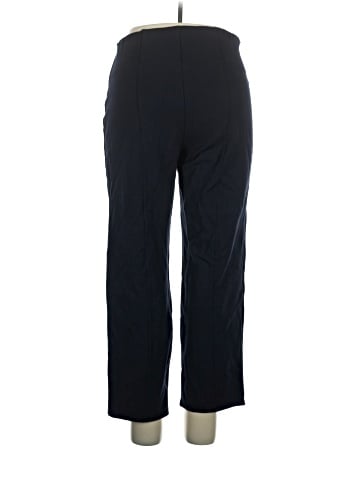 Investments Casual Pants (view 2)