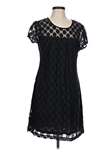 INC International Concepts Casual Dress (view 1)