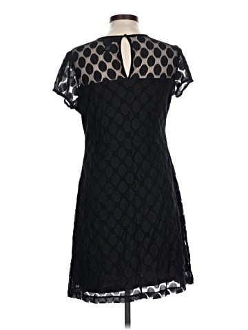 INC International Concepts Casual Dress (view 2)