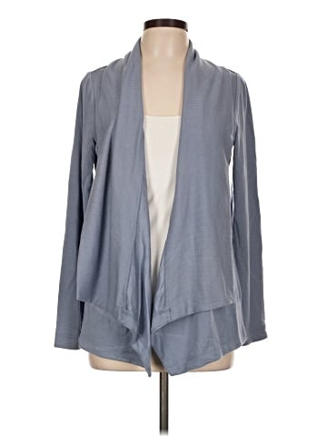 Max & Mia Kimono (view 1)