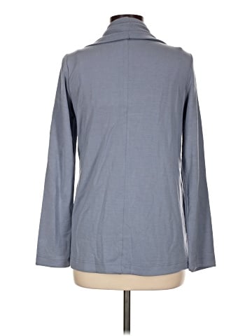 Max & Mia Kimono (view 2)