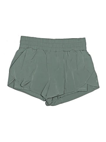 Avia Shorts (view 1)