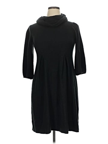 Alyx Casual Dress (view 1)