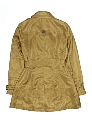 Yoki Trenchcoat (view 2)