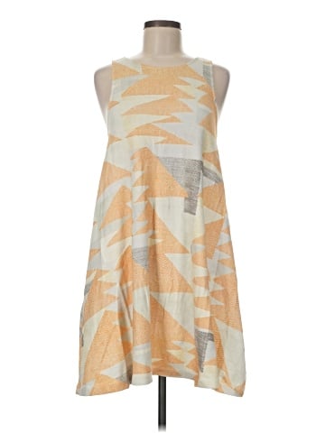 Mara Hoffman Casual Dress (view 1)