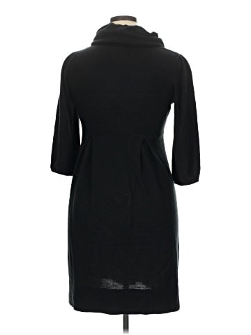 Alyx Casual Dress (view 2)