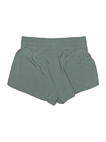 Avia Shorts (view 2)